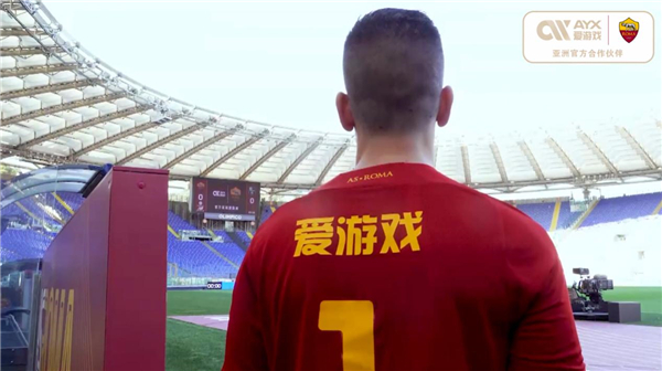 功不仅源于