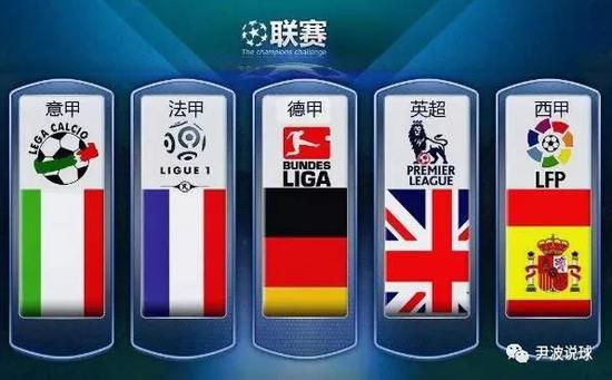 否继续他们