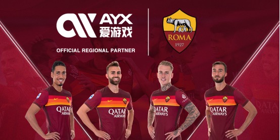 来比赛的信