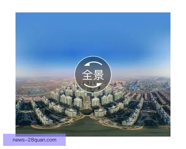 博尔顿俱乐部周边环境与历史文化探秘全景导览 博尔顿俱乐部周边环境与历史文化探秘全景导览