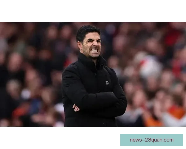 阿尔特塔重塑阿森纳三中场结构背后攻守平衡与空间控制的深层博弈