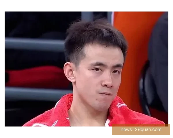 从组织效率到外援依赖度透视CBA辽宁队赵继伟核心价值与战术平衡之争