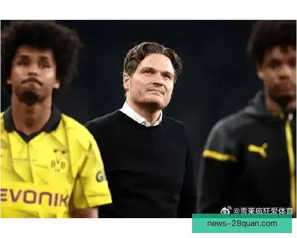 多特蒙德主帅泰尔齐奇战术调整下年轻球员角色演变解析